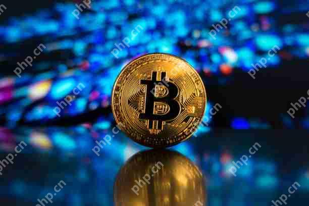 比特币（BTC）价格预测：BTC在2025年超过$ 120,000